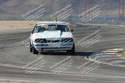 media/Oct-12-2025-Lucky Dog Racing (Sun) [[8adb5568ea]]/1-First Stint/4-Turns 9 and 8/